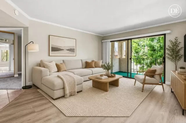 MLS: NDP2605278 Condo For Sale