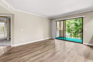 Photo #1: NDP2605278 Listing