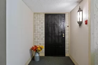 Photo #2: NDP2605278 Listing