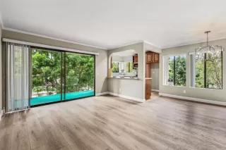 Photo #3: NDP2605278 Listing