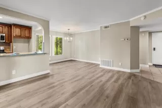 Photo #4: NDP2605278 Listing