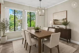 Photo #5: NDP2605278 Listing