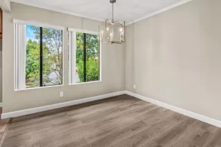 Photo #6: NDP2605278 Listing