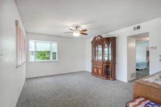 Photo #3: NDP2605292 Listing