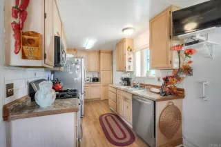 Photo #5: NDP2605292 Listing