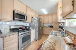 Photo #6: NDP2605292 Listing