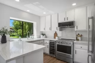 Photo #3: NDP2605297 Listing 