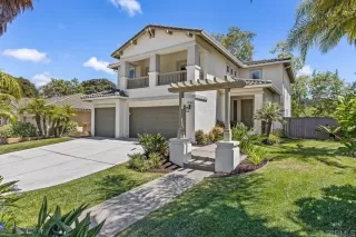 Photo #1: NDP2605300 Listing