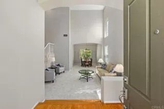 Photo #3: NDP2605300 Listing