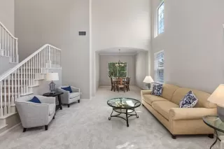 Photo #4: NDP2605300 Listing