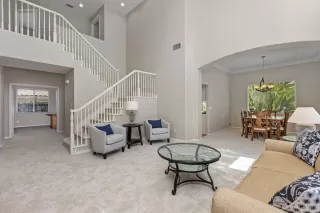 Photo #5: NDP2605300 Listing