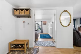 Photo #1: NDP2605306 Listing 