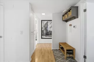Photo #2: NDP2605306 Listing 