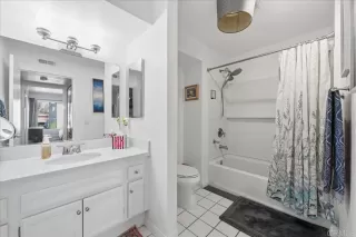 Photo #3: NDP2605306 Listing 