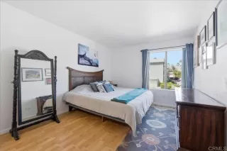 Photo #5: NDP2605306 Listing 