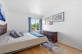 Photo #6: NDP2605306 Listing 