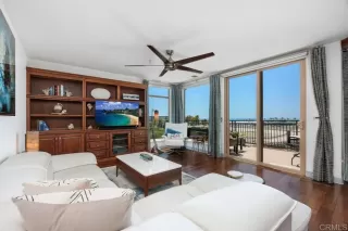 Photo #2: NDP2605310 Listing 