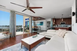 Photo #3: NDP2605310 Listing 