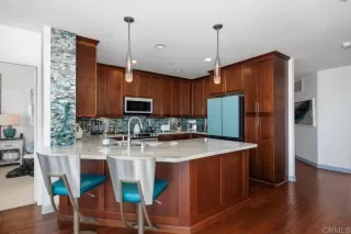 Photo #6: NDP2605310 Listing 