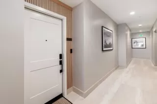 Photo #1: NDP2605313 Listing 