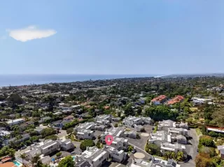 Photo #1: NDP2605323 Listing 