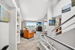 Photo #3: NDP2605323 Listing 