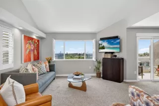 Photo #6: NDP2605323 Listing 