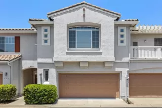More Details about MLS # NDP2605325 : 10964 IVY HILL DRIVE UNIT 3