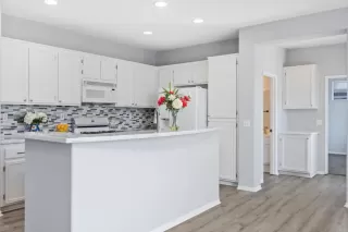 Photo #3: NDP2605325 Listing 