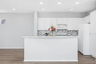 Photo #4: NDP2605325 Listing 
