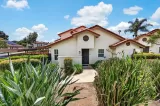 Primary Photo for MLS#: NDP2605328