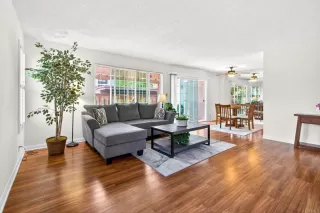 Photo #6: NDP2605328 Listing
