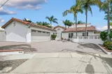 Primary Photo for MLS#: NDP2605333