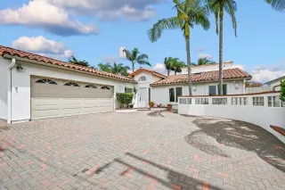 Photo #2: NDP2605333 Listing 
