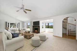 Photo #3: NDP2605333 Listing 