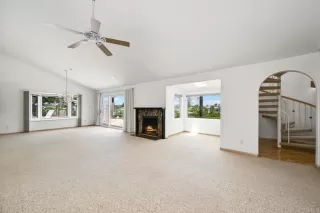 Photo #4: NDP2605333 Listing 