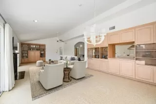 Photo #5: NDP2605333 Listing 