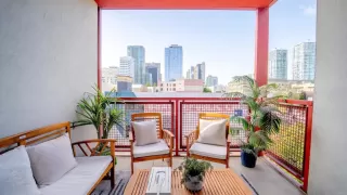 More Details about MLS # NDP2605337 : 875 G STREET UNIT 303