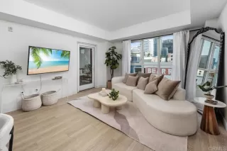 Photo #4: NDP2605337 Listing 