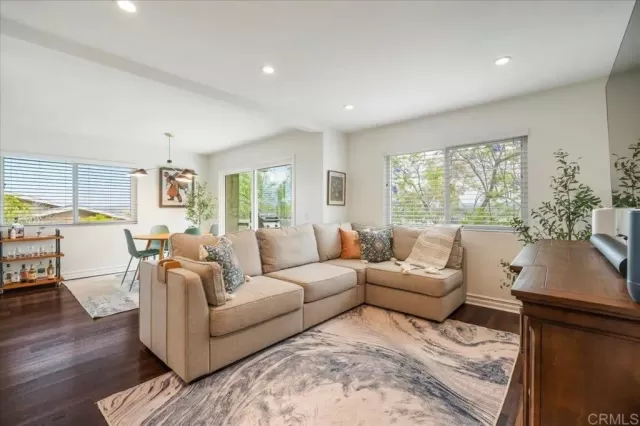 MLS: NDP2605349 Condo For Sale