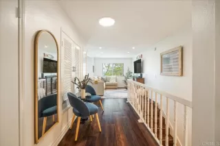 Photo #1: NDP2605349 Listing 