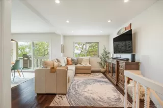 Photo #3: NDP2605349 Listing 