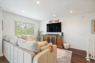 Photo #4: NDP2605349 Listing 