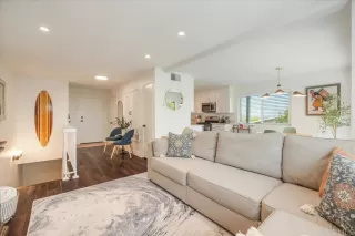 Photo #5: NDP2605349 Listing 