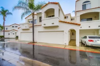 More Details about MLS # NDP2605353 : 410 W SAN MARCOS BOULEVARD UNIT 120