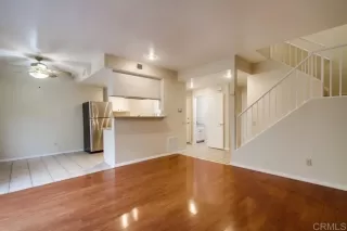 Photo #2: NDP2605353 Listing 