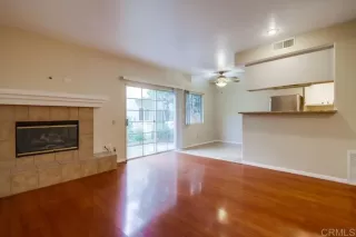 Photo #3: NDP2605353 Listing 