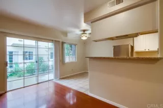 Photo #5: NDP2605353 Listing 