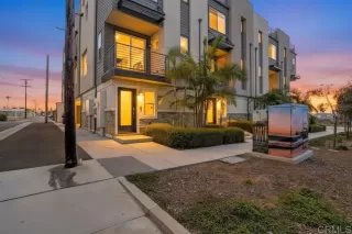 Photo #1: NDP2605356 Listing 