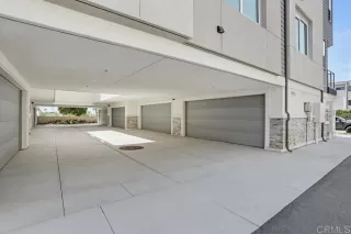 Photo #2: NDP2605356 Listing 